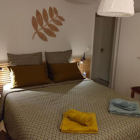 Séméac Du Cote De Chez Paule, Chambre Avec Entree Independante Et Salle D'Eau Privative المظهر الخارجي الصورة